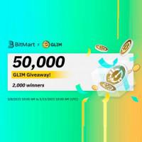 BitMart