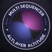AltLayer