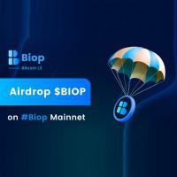 Biop