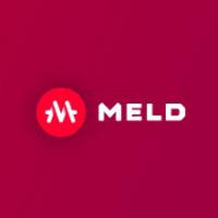 MELD