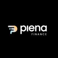 PlenaFinance