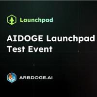 ArbDoge