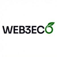 Web3Eco