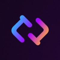ConnextNetwork