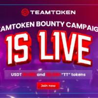 TeamToken