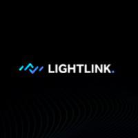 Lightlink