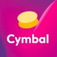 CymbalXyz