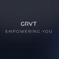 GRVTIO