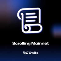 OwltoFinance