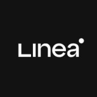 LineaBuild