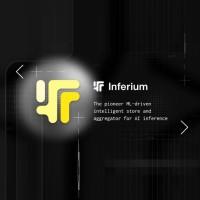 Inferium