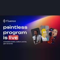 FluenceNetwork