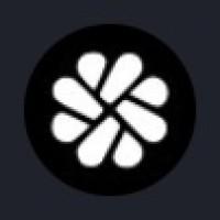 XdotME