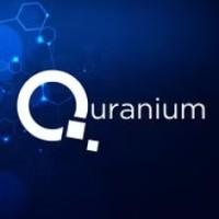 Quranium
