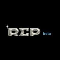REP